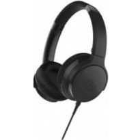 Audio-Technica ATH-AR3iS návod a manuál