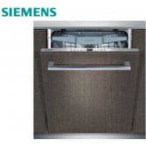 Siemens SN 65L084 návod a manuál