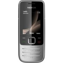 Nokia 2730 classic návod a manuál