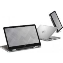 Dell Inspiron 17 TN-7773-N2-711S návod a manuál
