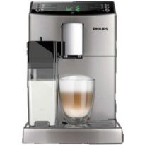 PHILIPS SAECO 3100 OTC návod a manuál