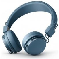 Urbanears Plattan 2 BT návod a manuál