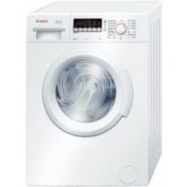 Bosch WAB 20262BY návod a manuál