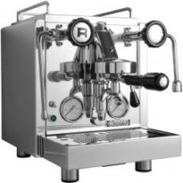 Rocket Espresso R58 návod a manuál