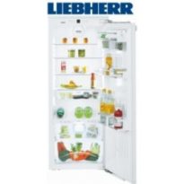 LIEBHERR IKBP 2760 návod a manuál