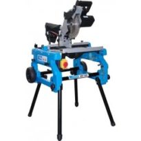 Güde 55174 GFO 1401 návod a manuál