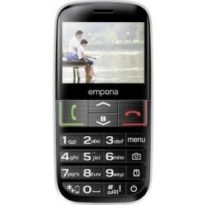 Emporia Euphoria návod a manuál