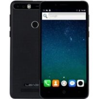 Leagoo KIICAA Power návod a manuál