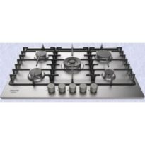 HotPoint THC 751 P/IX/HA/EE návod a manuál