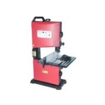 SaTrade RPP-225 návod a manuál