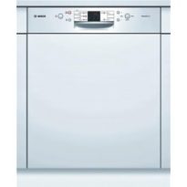 Bosch SMI 53M02 návod a manuál