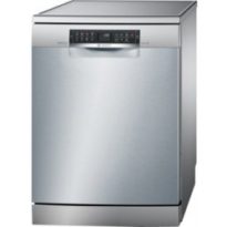 Bosch SMS 68TI02E návod a manuál