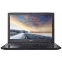 Acer TravelMate P259 NX.VELEC.004 návod a manuál