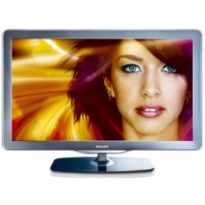 Philips 37PFL7605H návod a manuál
