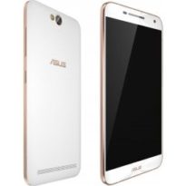 Asus Pegasus 2 Plus X550 návod a manuál