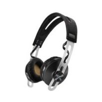 Sennheiser Momentum G M2 návod a manuál