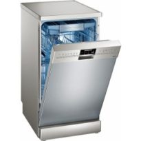 Siemens SR256I01TE návod a manuál