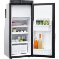 Thetford T1090 návod a manuál