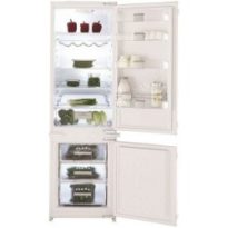 Blomberg KNM1551iFA+ návod a manuál