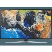 Samsung UE55MU6179 návod a manuál