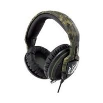 ASUS Echelon Forest návod a manuál