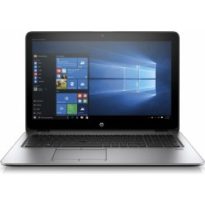 HP EliteBook 755 T4H59EA návod a manuál