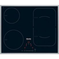 Miele KM 6322 návod a manuál