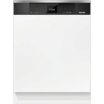 Miele G 6905 SCi XXL návod a manuál