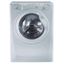 Candy GO 129 Grand´O návod a manuál