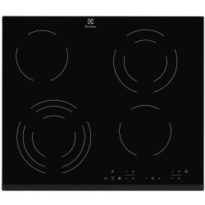 Electrolux EHF 46343 FK návod a manuál