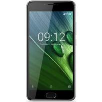 Acer Liquid Z6 Plus LTE Dual SIM návod a manuál