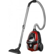 ELECTROLUX EAPC52LR návod a manuál