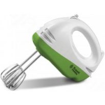 Russell Hobbs 19420 návod a manuál