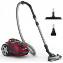 Philips FC 8681/09 návod a manuál