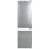 Bosch KIN 86KS30 návod a manuál