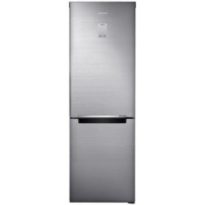 Samsung RB33J3419SS návod a manuál