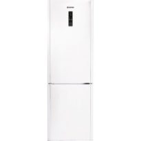 Hoover HF18 W WIFI návod a manuál