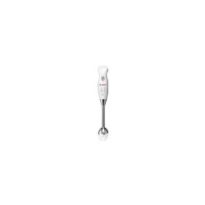 Bosch MSM 6 B 200 návod a manuál