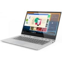 Lenovo IdeaPad Yoga 80Y70058CK návod a manuál