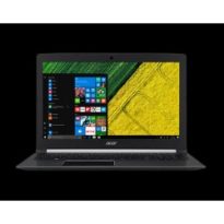 Acer Aspire 5 NX.GW1EC.004 návod a manuál