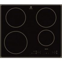 Electrolux EHH6340IOB návod a manuál