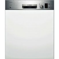 Bosch SMI 50D45 návod a manuál