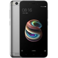 Xiaomi Redmi 5A 2GB/16GB návod a manuál