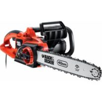 BLACK & DECKER GK2240T návod a manuál