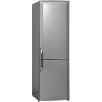 Beko CSA 29033 X návod a manuál