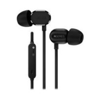 AKG N20U návod a manuál