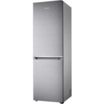 Samsung RB 33J8035SR návod a manuál