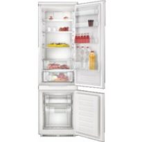 Hotpoint BCB 33 AA F /HA návod a manuál