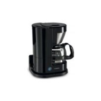 Waeco Perfect Coffee 5 návod a manuál