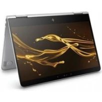 HP Spectre x360 13-ac001 1TR30EA návod a manuál